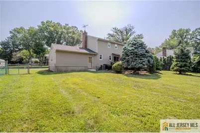 3308 Evergreen Lane, South Plainfield, NJ 07080 - Photo 5