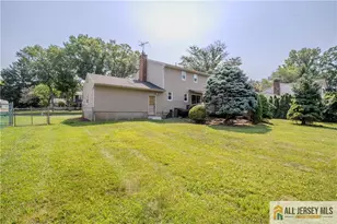 3308 Evergreen Ln, South Plainfield, NJ 07080 - Photo 5
