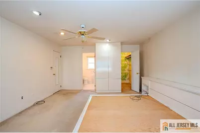 3308 Evergreen Lane, South Plainfield, NJ 07080 - Photo 31