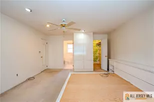 3308 Evergreen Ln, South Plainfield, NJ 07080 - Photo 31