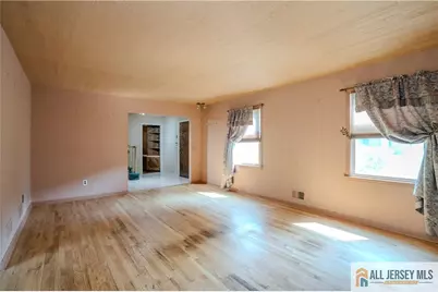 3308 Evergreen Lane, South Plainfield, NJ 07080 - Photo 15