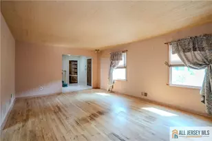 3308 Evergreen Ln, South Plainfield, NJ 07080 - Photo 15