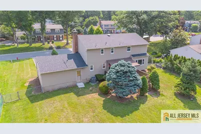 3308 Evergreen Lane, South Plainfield, NJ 07080 - Photo 53