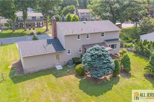 3308 Evergreen Ln, South Plainfield, NJ 07080 - Photo 53