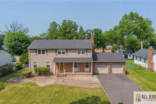 3308 Evergreen Ln, South Plainfield, NJ 07080 - Photo 43