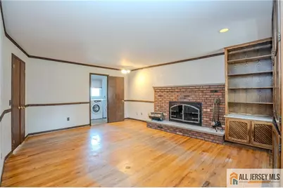 3308 Evergreen Lane, South Plainfield, NJ 07080 - Photo 19