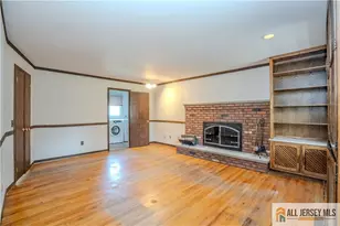 3308 Evergreen Ln, South Plainfield, NJ 07080 - Photo 19
