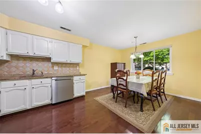90 Tennyson Drive, Plainsboro Township, NJ 08536 - Photo 11
