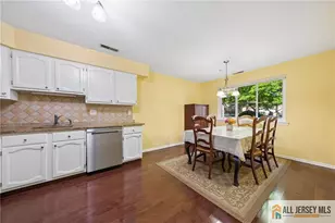 90 Tennyson Dr, Plainsboro Township, NJ 08536 - Photo 11