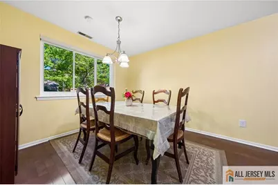 90 Tennyson Drive, Plainsboro Township, NJ 08536 - Photo 13