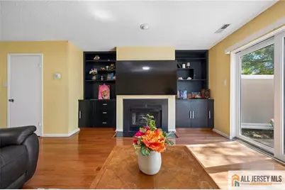 90 Tennyson Drive, Plainsboro Township, NJ 08536 - Photo 9