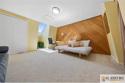 90 Tennyson Drive, Plainsboro Township, NJ 08536 - Photo 29