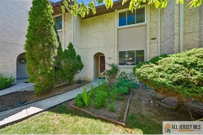 90 Tennyson Drive, Plainsboro Township, NJ 08536 - Photo 1