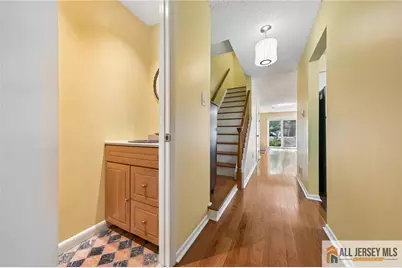 90 Tennyson Drive, Plainsboro Township, NJ 08536 - Photo 19