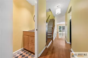 90 Tennyson Dr, Plainsboro Township, NJ 08536 - Photo 19