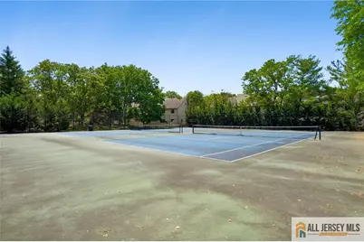 90 Tennyson Drive, Plainsboro Township, NJ 08536 - Photo 39