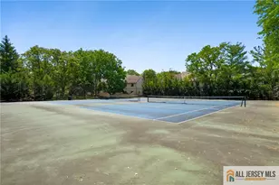 90 Tennyson Dr, Plainsboro Township, NJ 08536 - Photo 39