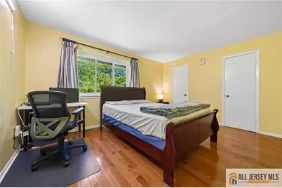 90 Tennyson Drive, Plainsboro Township, NJ 08536 - Photo 25