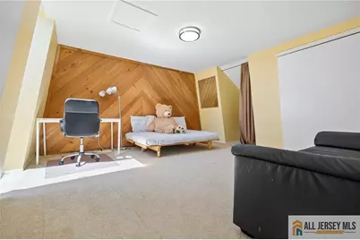 90 Tennyson Drive, Plainsboro Township, NJ 08536 - Photo 27