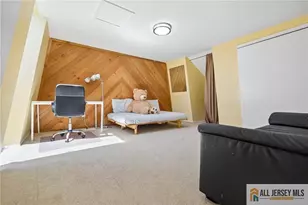 90 Tennyson Dr, Plainsboro Township, NJ 08536 - Photo 27