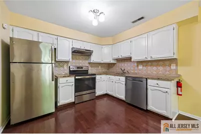 90 Tennyson Drive, Plainsboro Township, NJ 08536 - Photo 15