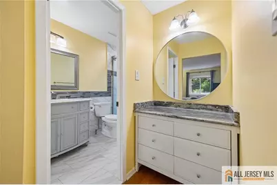 90 Tennyson Drive, Plainsboro Township, NJ 08536 - Photo 21