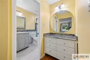 90 Tennyson Dr, Plainsboro Township, NJ 08536 - Photo 21