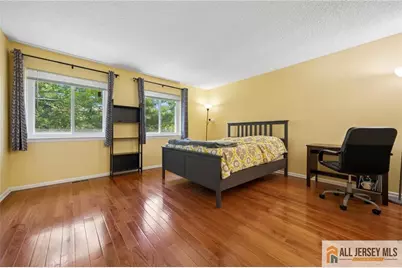 90 Tennyson Drive, Plainsboro Township, NJ 08536 - Photo 23