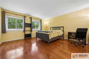 90 Tennyson Dr, Plainsboro Township, NJ 08536 - Photo 23