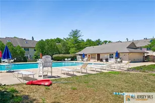 90 Tennyson Dr, Plainsboro Township, NJ 08536 - Photo 37