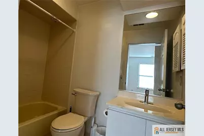 46 Lear Court, East Brunswick Township, NJ 08816 - Photo 7
