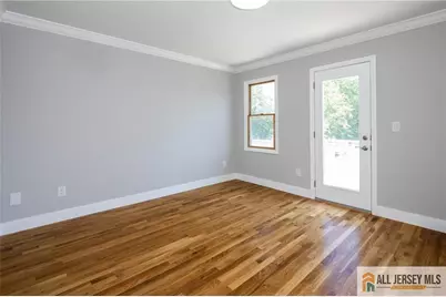 278 Rector Street, Perth Amboy, NJ 08861 - Photo 23