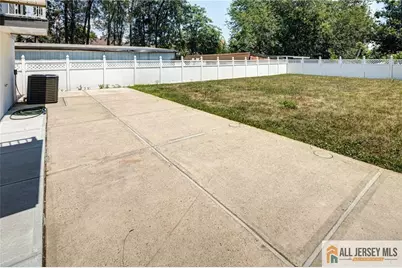 278 Rector Street, Perth Amboy, NJ 08861 - Photo 41
