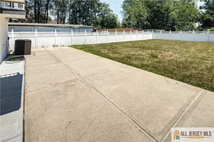 278 Rector St, Perth Amboy, NJ 08861 - Photo 41