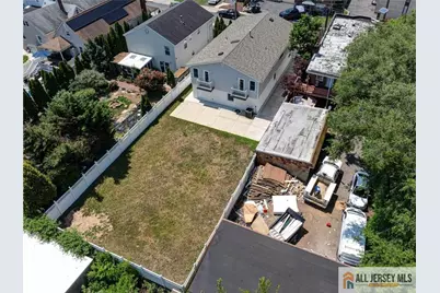 278 Rector Street, Perth Amboy, NJ 08861 - Photo 45