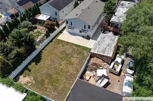 278 Rector St, Perth Amboy, NJ 08861 - Photo 45