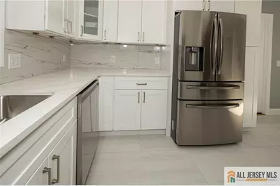 278 Rector Street, Perth Amboy, NJ 08861 - Photo 11