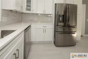 278 Rector St, Perth Amboy, NJ 08861 - Photo 11