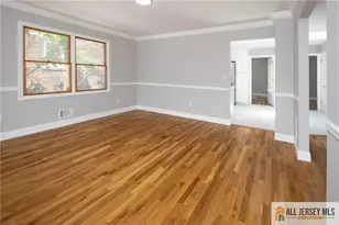 278 Rector St, Perth Amboy, NJ 08861 - Photo 19
