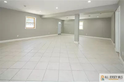 278 Rector Street, Perth Amboy, NJ 08861 - Photo 33