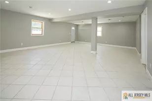 278 Rector St, Perth Amboy, NJ 08861 - Photo 33