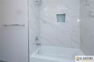 278 Rector St, Perth Amboy, NJ 08861 - Photo 27
