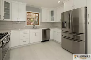278 Rector St, Perth Amboy, NJ 08861 - Photo 9