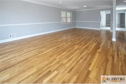 278 Rector Street, Perth Amboy, NJ 08861 - Photo 17