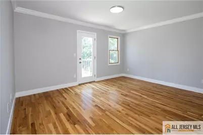 278 Rector Street, Perth Amboy, NJ 08861 - Photo 21