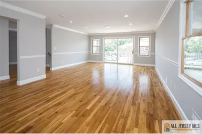 278 Rector Street, Perth Amboy, NJ 08861 - Photo 13