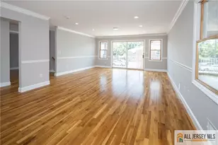 278 Rector St, Perth Amboy, NJ 08861 - Photo 13
