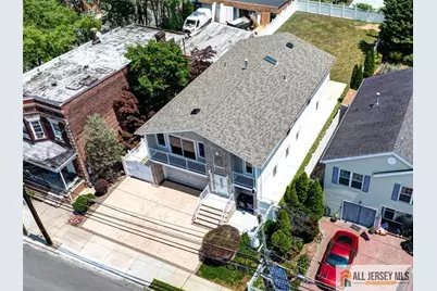 278 Rector Street, Perth Amboy, NJ 08861 - Photo 1
