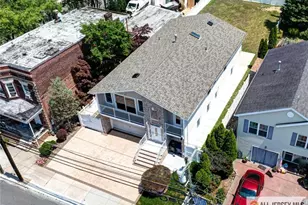 278 Rector St, Perth Amboy, NJ 08861 - Photo 1
