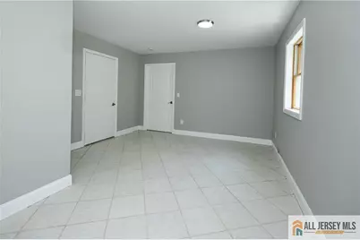 278 Rector Street, Perth Amboy, NJ 08861 - Photo 29